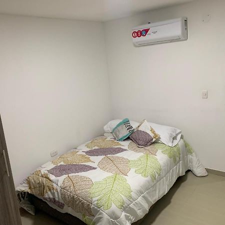 סנטה מרתה Hotel Wanderlust מראה חיצוני תמונה